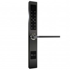 SEVEN LOCK SL-7732B SEVEN LOCK SL-7732B